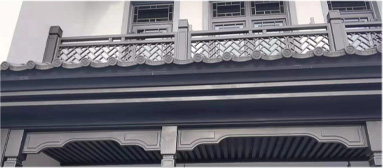 打樁機(jī)租賃需要什么手續(xù)